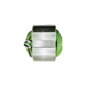 INGCO POWER CUTTER - STATOR - PC3558-SP-19