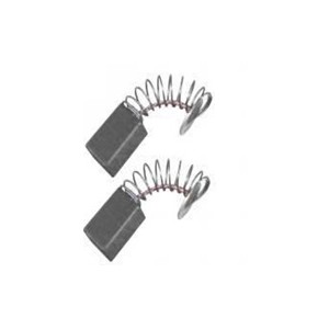 INGCO ELECTRIC DRILL 450W - CARBON BRUSH - ED4508-SP-10