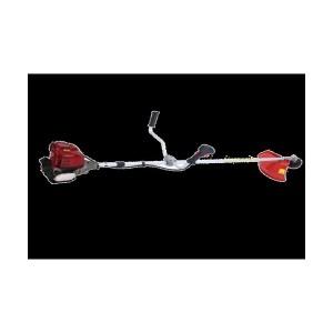 Master Pro BRUSH CUTTER 4 STROKE - MP BC GX 35