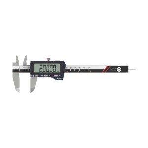 WERKA IP67 DIGITAL CALIPER 300MM/12" - 2230-300