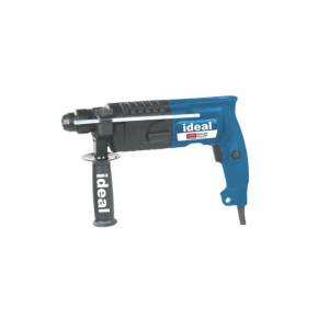 Ideal Rotary Hammers Idhd2-20se