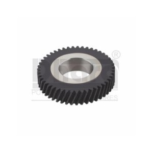 DCA Core Cutter AZZ250 6 Gear