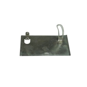 DDI CM4SB BASE PLATEE [50PC]