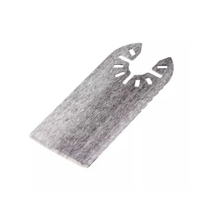 DEWALT FLEXIBLE SCRAPER BLADE DT20716-QZ