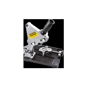 Akari STAND FOR ANGLE GRINDER (HEAVY DUTY) (8PCS)