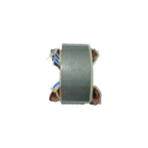 INGCO ROTARY SANDER - STATOR - RS3216-SP-16