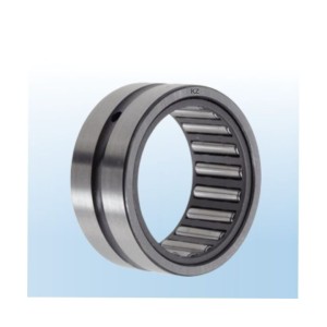 ASR NEEDLE ROLLER BEARING RNA4902
