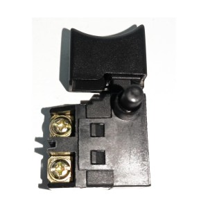 CLIF CM4SA SWITCH NORMAL