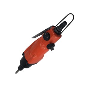 FLYMAX AIR SCREW DRIVER 8H