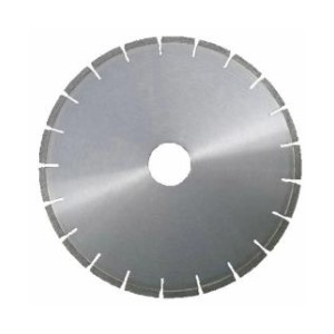 AAA GRANITE 14" HIGH FREQUENCY