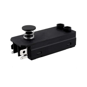 MPT Switch Demolation Hammer MDB11E - SW