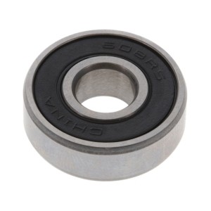 CAMRON 608 BEARING