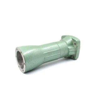 DDI BARREL PH65 GOOD QUALITY [10PC]