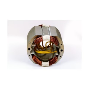 MPT STATOR - MBG2003