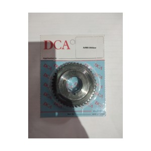DCA Chopsaw AJG02-355 Gear