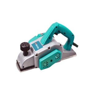 Akari Electric Planner (90Mm) (0-13000Rpm) (2/4 Pcs) - Apt-Ep-90