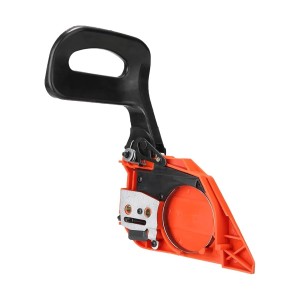 ORA CHAIN SAW SPARE PARTS BREAK ASSEMBLY