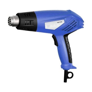 ELETRO HEAT GUN ELETRO