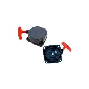 Akari EARTH AUGER SPARES SP-935 STATER ASSEMBLY (1/50PCS)