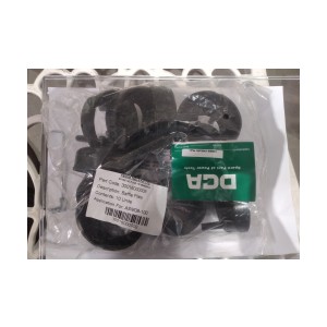 DCA Angle Grinder ASM08-100 Baffle Plate