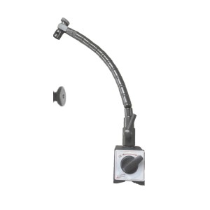 HI-MEZAR 60 KG FLEXIBLE TYPE