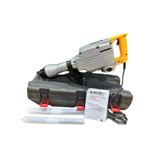MAF Demolition Hammer 16kg 1500W - DBH15006