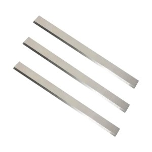 AAA PLANNER BLADES 13"