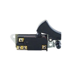 TCA SWITCH CO355DC [200PC]