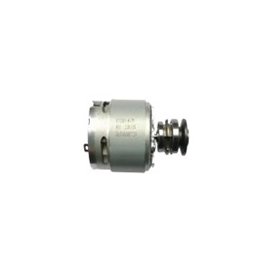 INGCO CORDLESS MINI ANGLE GRINDER - MOTOR ASSY - CAGLI7601-SP-7- 15