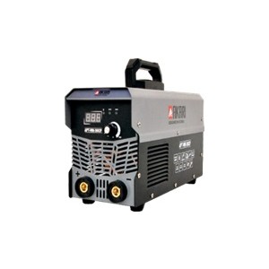 Akari Welding Machine (Igbt) (350A) (20.8-28.4V) (2 Pcs) - Apt-Wm-360 2F