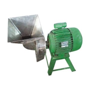 ADVANCE FRUIT MILL – 1 HP - FM – 1