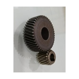 AKARI GEAR SET FF-10A (DCA ) (400PCS)