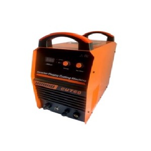 PLASMA CUT 20-60A - CUT60G IGBT