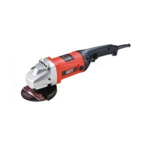 MPT ANGLE GRINDER 115MM 1400W - MAG1403.02