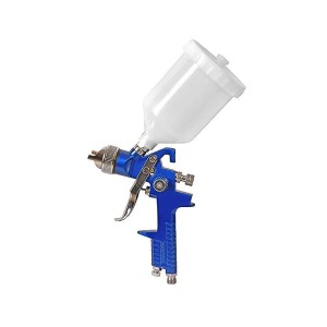 FLYMAX PANIT SPRAY GUN H-827 SGNAT