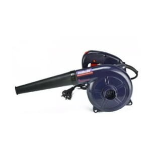 MAKUTE BLOWER 600W - PB007-V