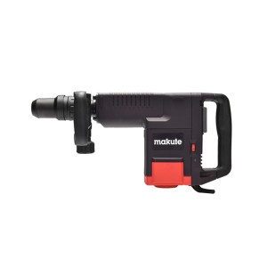 MAKUTE DEMOLITION HAMMER 11KG - DH1500