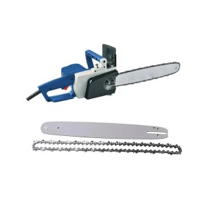 PROCUT HERO ELECTRIC CHAIN SAW ALI-22ECS