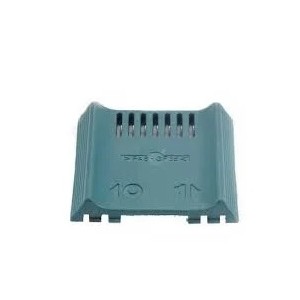 DDI 11E BEARING & PLATE [50PC]