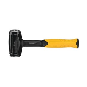 DEWALT 1.4KG DRILLING HAMMER DWHT51388-0