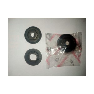 MATRIX 810T FLAT WASHER