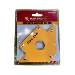 MAF PRO MAGNETIC WELDING HOLDER - MMWH2400