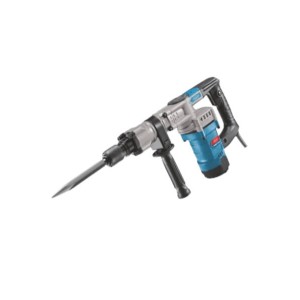 IDEAL 0815T(3 Pcs) DEMOLITION HAMMER