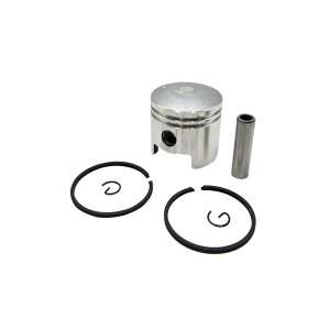 AKARI BRUSH CUTTER PISTON SET SP-962