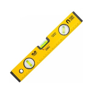 Deli Spirit Levels 12" - DL290300