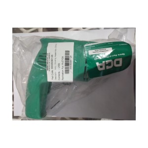 DCA Drill AJZ10A Motor Housing Assembly (DCA)