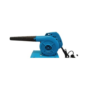 OPEL EB650 - 750WT ELECTRIC BLOWER