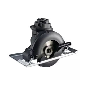 BLACK AND DECKER MULTI TOOL ATTACHMENT - TRIMSAW HEAD MTTS7-XJ