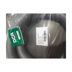 DCA Vaccum Cleaner AVC30 Hose