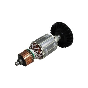 MPT Armature Vibrator MEV8503 - A